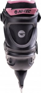 Hi-Tec LADY REGATTI 5