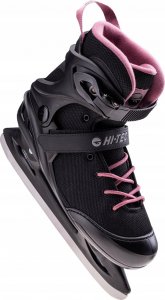 Hi-Tec LADY REGATTI 2