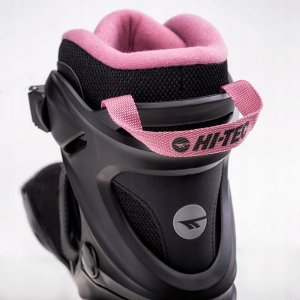 Hi-Tec LADY REGATTI 3