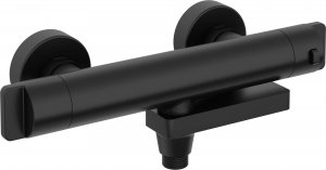 Bateria wannowa Deante Bateria wannowa termostatyczna 2