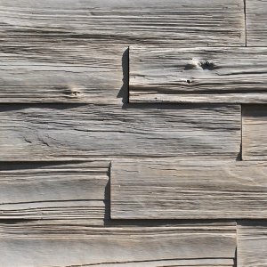 Stegu Kamień Elewacyjny Timber 3 Grey  Stegu 1