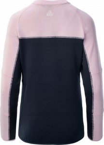 Elbrus MOLIC WO'S POLARTEC 3