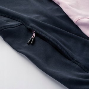 Elbrus MOLIC WO'S POLARTEC 4