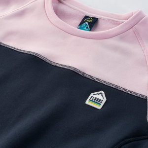 Elbrus MOLIC WO'S POLARTEC 5