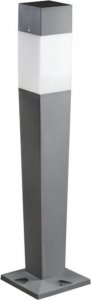 Kanlux Lampa zewnętrzna stojąca Kanlux seria Invo OP model 29173 1