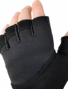 Tegera Tegera 901 Mocne Rękawice do Prac Precyzyjnych r12 2