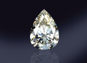 Swarovski Skórzany portfel z kamieniami swarovskiego  CV 150 czerwony CV 150 8