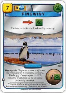 Rebel Gra Terraformacja Marsa: Zestaw dodatkowy #1 1