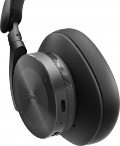 Słuchawki Bang & Olufsen BeoPlay H95 czarne 13