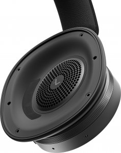 Słuchawki Bang & Olufsen BeoPlay H95 czarne 14