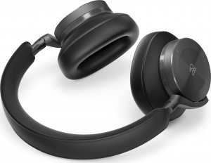 Słuchawki Bang & Olufsen BeoPlay H95 czarne 15