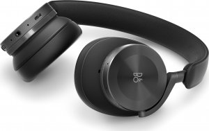 Słuchawki Bang & Olufsen BeoPlay H95 czarne 16
