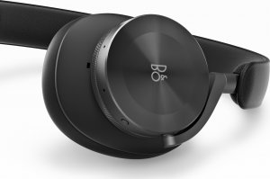 Słuchawki Bang & Olufsen BeoPlay H95 czarne 17
