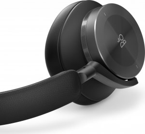 Słuchawki Bang & Olufsen BeoPlay H95 czarne 18