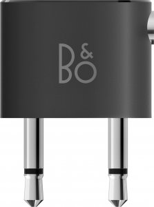 Słuchawki Bang & Olufsen BeoPlay H95 czarne 19