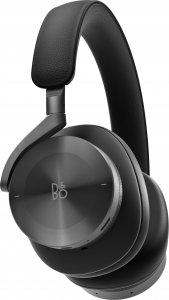 Słuchawki Bang & Olufsen BeoPlay H95 czarne 2