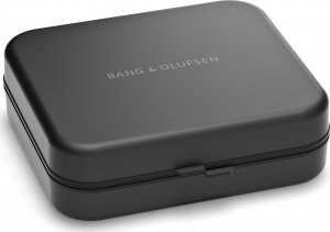 Słuchawki Bang & Olufsen BeoPlay H95 czarne 23