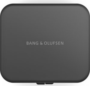 Słuchawki Bang & Olufsen BeoPlay H95 czarne 24