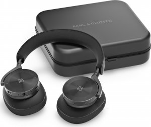 Słuchawki Bang & Olufsen BeoPlay H95 czarne 25