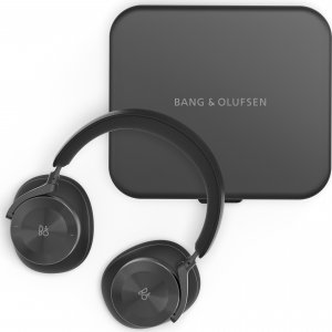 Słuchawki Bang & Olufsen BeoPlay H95 czarne 26