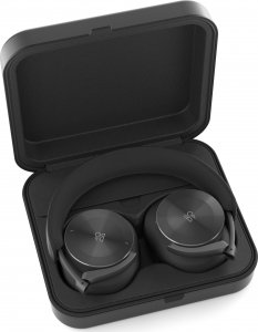 Słuchawki Bang & Olufsen BeoPlay H95 czarne 27