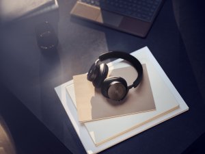Słuchawki Bang & Olufsen BeoPlay H95 czarne 31