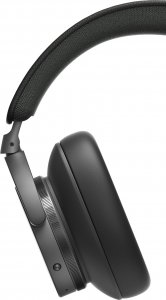 Słuchawki Bang & Olufsen BeoPlay H95 czarne 5
