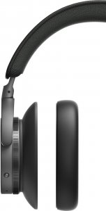 Słuchawki Bang & Olufsen BeoPlay H95 czarne 6