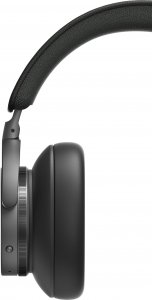 Słuchawki Bang & Olufsen BeoPlay H95 czarne 7