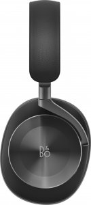 Słuchawki Bang & Olufsen BeoPlay H95 czarne 8