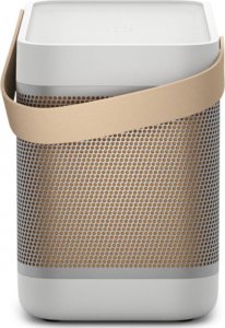 Głośnik Bang & Olufsen Beolit 20 szary (1253303) 2