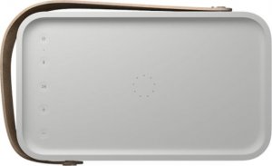 Głośnik Bang & Olufsen Beolit 20 szary (1253303) 3