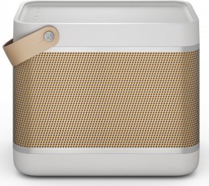 Głośnik Bang & Olufsen Beolit 20 szary (1253303) 6