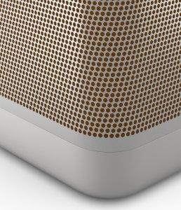 Głośnik Bang & Olufsen Beolit 20 szary (1253303) 7