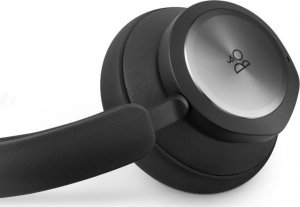 Słuchawki Bang & Olufsen BeoPlay Portal 2