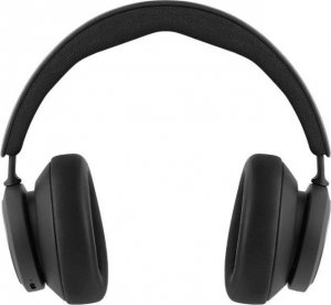 Słuchawki Bang & Olufsen BeoPlay Portal 3