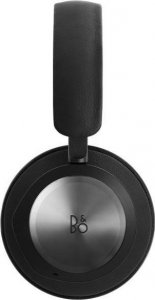 Słuchawki Bang & Olufsen BeoPlay Portal 4