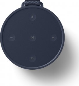 Głośnik Bang & Olufsen Beosound Explore niebieski (1626012) 5