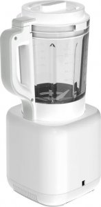 Blender kielichowy Aeno TB2 4