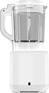 Blender kielichowy Aeno TB2 5