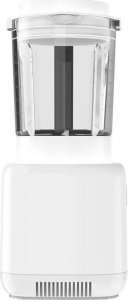 Blender kielichowy Aeno TB2 6