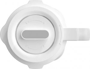 Blender kielichowy Aeno TB2 7