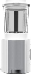 Blender kielichowy Aeno TB3 2