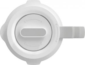 Blender kielichowy Aeno TB3 5