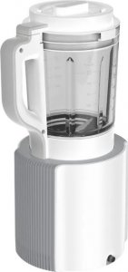 Blender kielichowy Aeno TB3 6