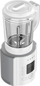 Blender kielichowy Aeno TB3 7