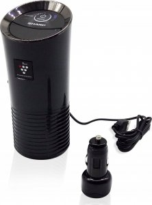 Oczyszczacz powietrza Sharp Sharp IGGC2EUB /oczyszczacz samochodowy 5