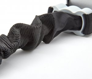 Reebok Ekspander do ćwiczeń poziom 3 RSTB-16072 Reebok 5