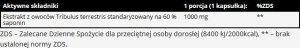 Real Pharm Real Pharm Tribulus 150caps 2