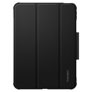 Etui na tablet Spigen Spigen Rugged Armor Pro, black - iPad 10.9" 2022 9